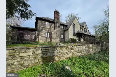 1217 Medford Road, Wynnewood, PA 19096 - Photo 3