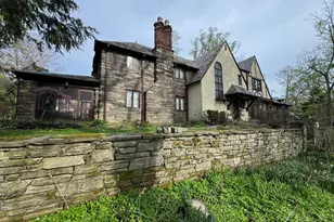 1217 Medford Rd, Wynnewood, PA 19096 - Photo 3