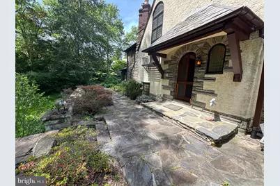 1217 Medford Road, Wynnewood, PA 19096 - Photo 87