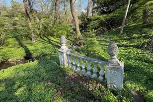 1217 Medford Rd, Wynnewood, PA 19096 - Photo 91