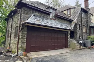 1217 Medford Rd, Wynnewood, PA 19096 - Photo 79