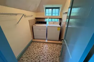 1217 Medford Rd, Wynnewood, PA 19096 - Photo 61