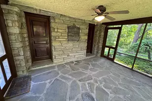 1217 Medford Rd, Wynnewood, PA 19096 - Photo 67