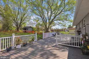 1224 Manatawny St, Pottstown, PA 19464 - Photo 17