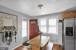 1224 Manatawny St, Pottstown, PA 19464 - Photo 7