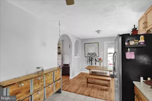 1224 Manatawny St, Pottstown, PA 19464 - Photo 11