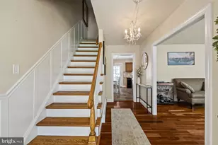 285 Manor Rd, Harleysville, PA 19438 - Photo 5