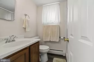 285 Manor Rd, Harleysville, PA 19438 - Photo 25