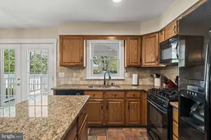 285 Manor Rd, Harleysville, PA 19438 - Photo 17