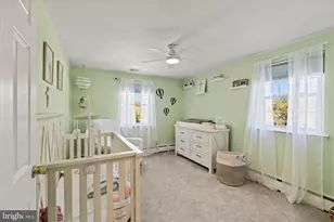 285 Manor Rd, Harleysville, PA 19438 - Photo 29