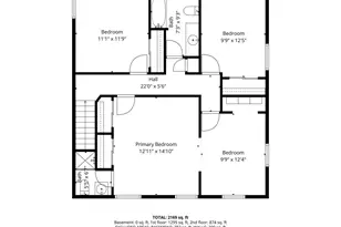 285 Manor Rd, Harleysville, PA 19438 - Photo 45
