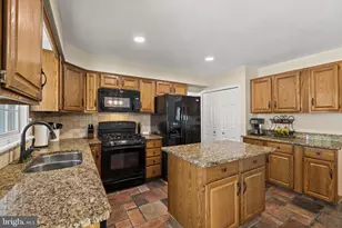 285 Manor Rd, Harleysville, PA 19438 - Photo 19