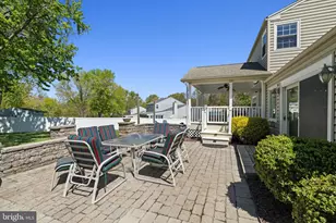 285 Manor Rd, Harleysville, PA 19438 - Photo 39