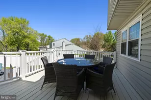 285 Manor Rd, Harleysville, PA 19438 - Photo 35