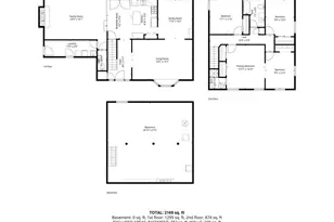 285 Manor Rd, Harleysville, PA 19438 - Photo 43