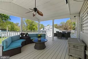 285 Manor Rd, Harleysville, PA 19438 - Photo 37