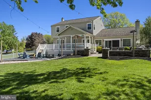 285 Manor Rd, Harleysville, PA 19438 - Photo 41