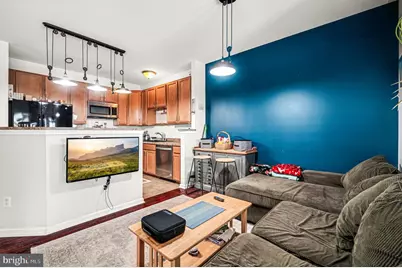 144 Fawn Drive, Gilbertsville, PA 19525 - Photo 9