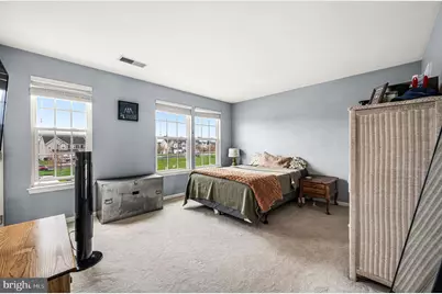 144 Fawn Drive, Gilbertsville, PA 19525 - Photo 13