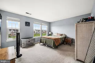 144 Fawn Dr, Gilbertsville, PA 19525 - Photo 13