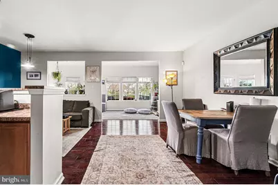 144 Fawn Drive, Gilbertsville, PA 19525 - Photo 5