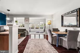 144 Fawn Dr, Gilbertsville, PA 19525 - Photo 5