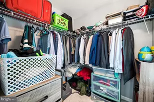 144 Fawn Dr, Gilbertsville, PA 19525 - Photo 15