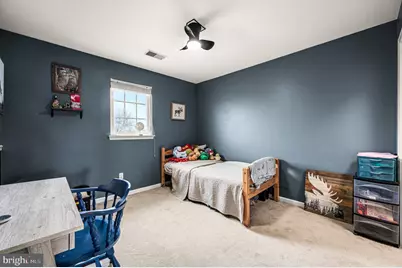 144 Fawn Drive, Gilbertsville, PA 19525 - Photo 17