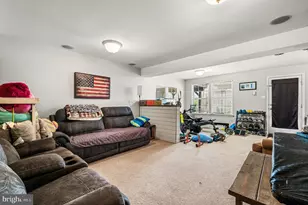 144 Fawn Dr, Gilbertsville, PA 19525 - Photo 21