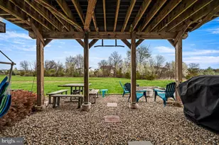 144 Fawn Dr, Gilbertsville, PA 19525 - Photo 23