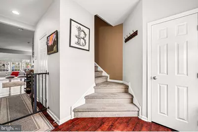 144 Fawn Drive, Gilbertsville, PA 19525 - Photo 3