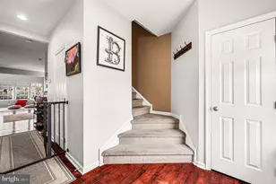 144 Fawn Dr, Gilbertsville, PA 19525 - Photo 3