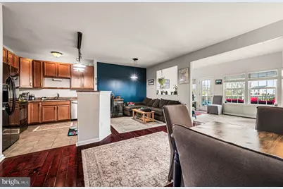 144 Fawn Drive, Gilbertsville, PA 19525 - Photo 7