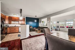 144 Fawn Dr, Gilbertsville, PA 19525 - Photo 7