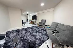123 Bryn Mawr Ave, Bala Cynwyd, PA 19004 - Photo 37