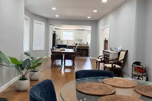 123 Bryn Mawr Ave, Bala Cynwyd, PA 19004 - Photo 17