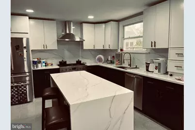 123 Bryn Mawr Avenue, Bala Cynwyd, PA 19004 - Photo 5