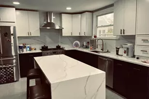 123 Bryn Mawr Ave, Bala Cynwyd, PA 19004 - Photo 5