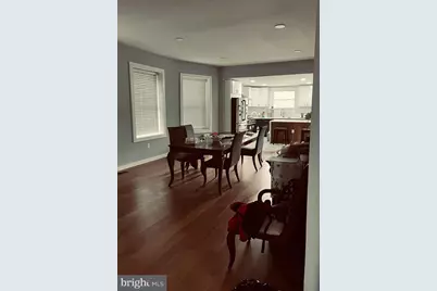 123 Bryn Mawr Avenue, Bala Cynwyd, PA 19004 - Photo 15