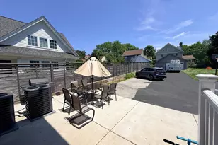 123 Bryn Mawr Ave, Bala Cynwyd, PA 19004 - Photo 27