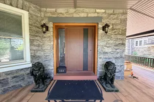 123 Bryn Mawr Ave, Bala Cynwyd, PA 19004 - Photo 7