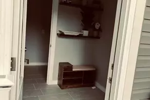 123 Bryn Mawr Ave, Bala Cynwyd, PA 19004 - Photo 9