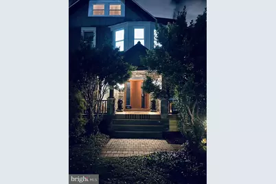 123 Bryn Mawr Avenue, Bala Cynwyd, PA 19004 - Photo 1
