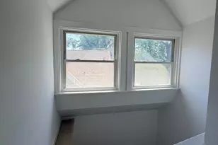 123 Bryn Mawr Ave, Bala Cynwyd, PA 19004 - Photo 47