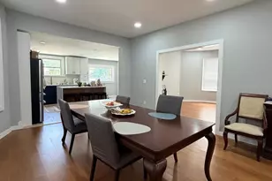 123 Bryn Mawr Ave, Bala Cynwyd, PA 19004 - Photo 19