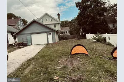 123 Bryn Mawr Avenue, Bala Cynwyd, PA 19004 - Photo 3