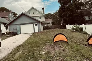 123 Bryn Mawr Ave, Bala Cynwyd, PA 19004 - Photo 3