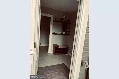 123 Bryn Mawr Avenue, Bala Cynwyd, PA 19004 - Photo 11