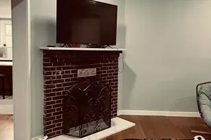 123 Bryn Mawr Ave, Bala Cynwyd, PA 19004 - Photo 11