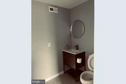 123 Bryn Mawr Avenue, Bala Cynwyd, PA 19004 - Photo 7